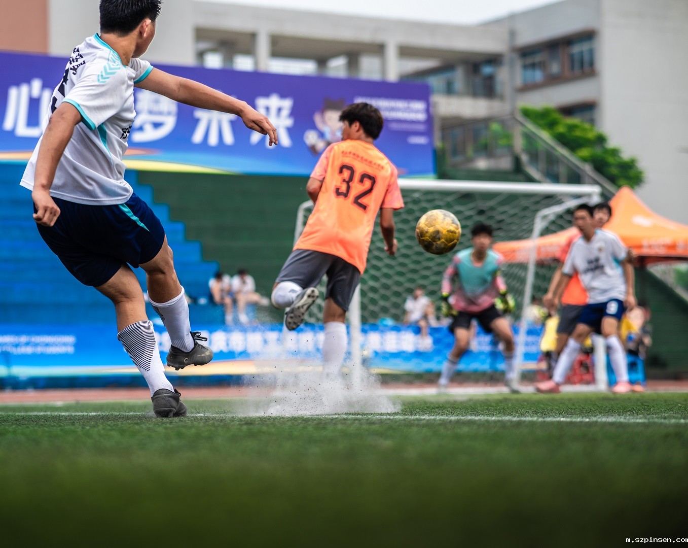 3C80BD3B8A925111BE17E5642BC4C20C 3C80BD3B8A925111BE17E5642BC4C20C